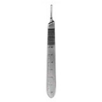 Scalpel Handle