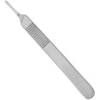 Scalpel Handle