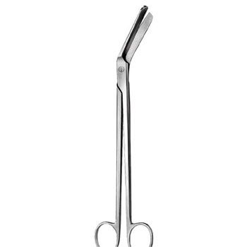 Scissors Braunn-Stadler