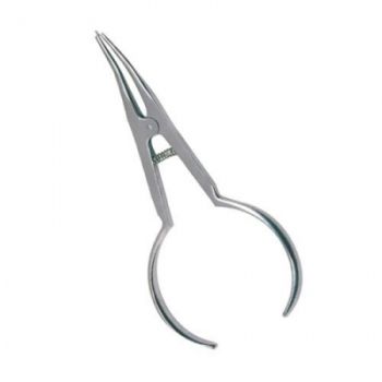 Separating Plier