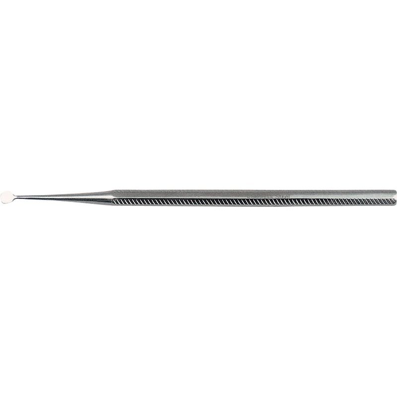 Single End Curette Excavator