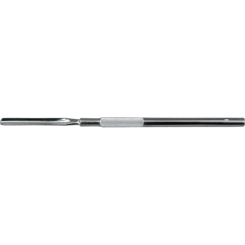 Single Ended Nail Care Tool