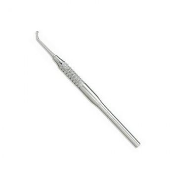 Single-Ended Distal Bender