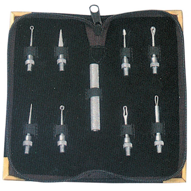 Skin Care Set