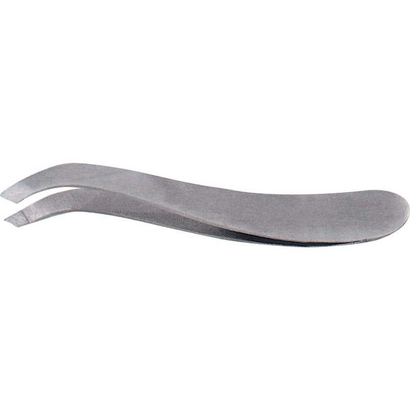 Slanted Tweezer