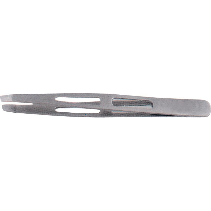 Slanted Tweezer