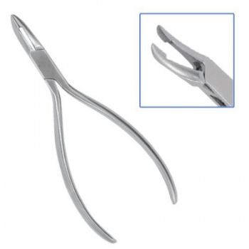 Small Weingart Plier