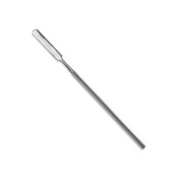 Spatula