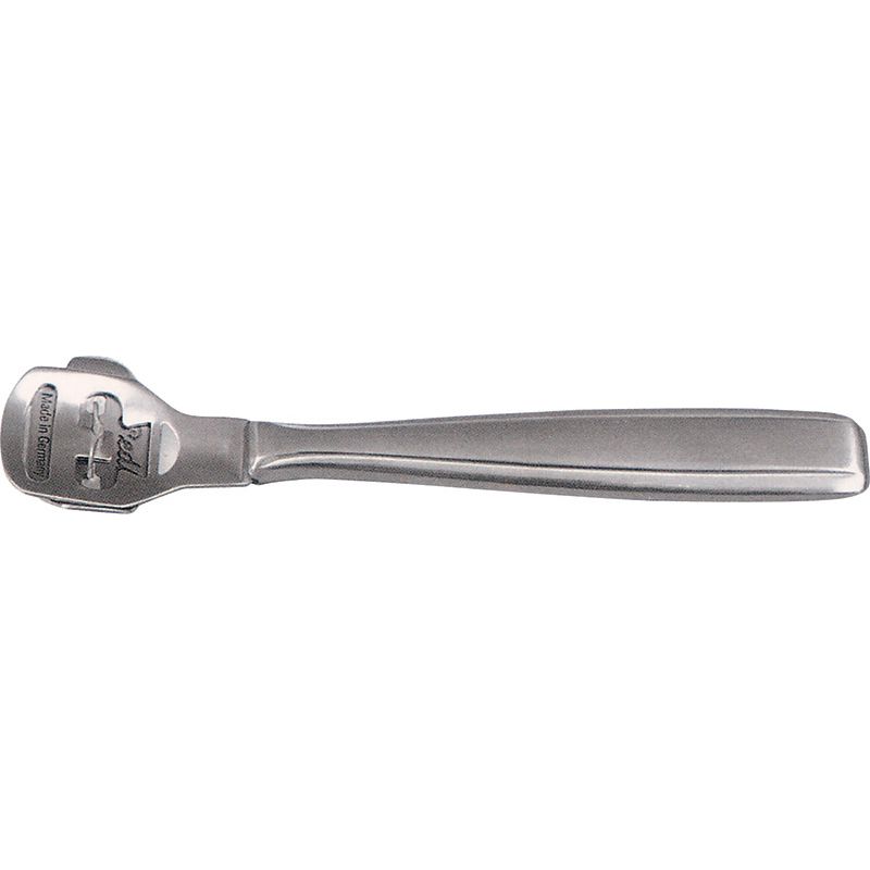 Stainless Steel Corn Reducer