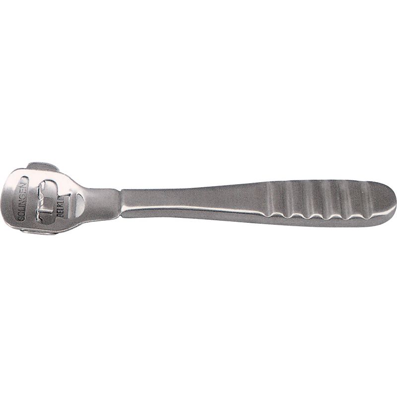 Stainless Steel Corn Reducer