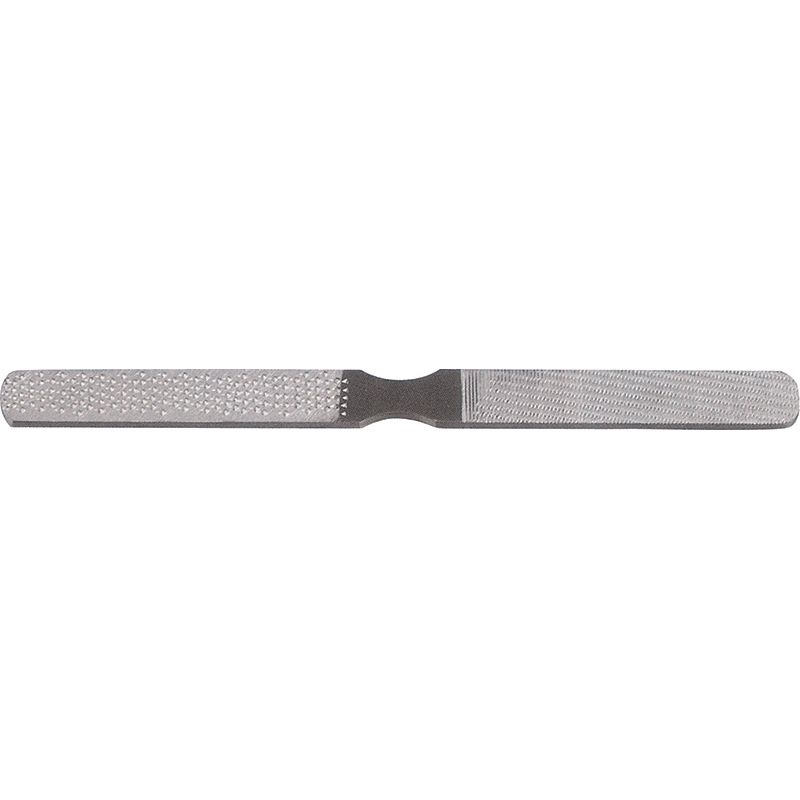 Stainless Steel Foot Rasp