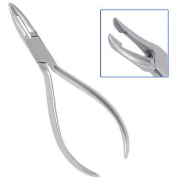 Standard Weingart Plier