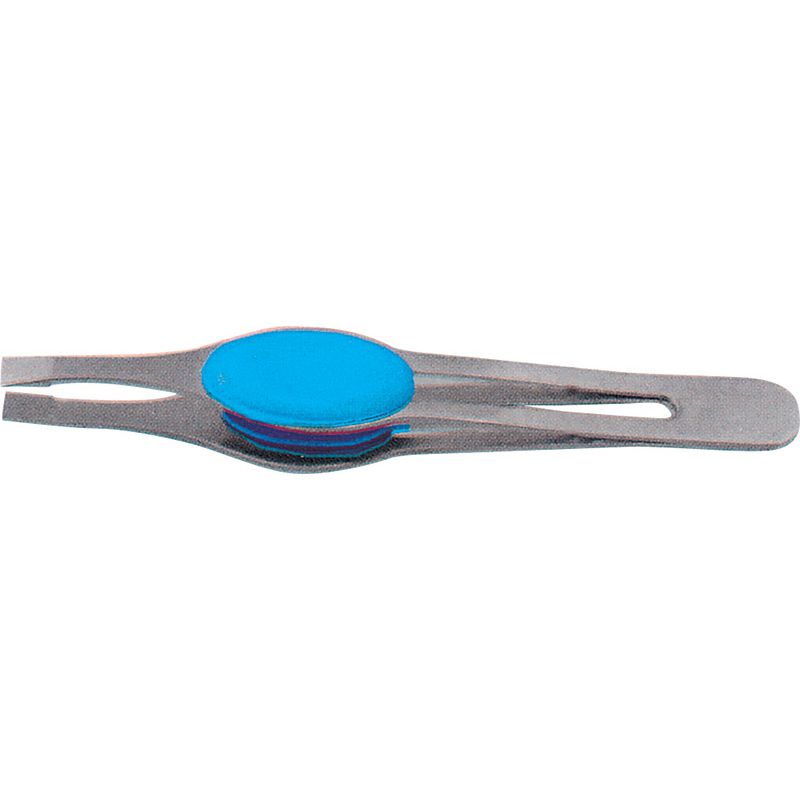 Straight Tweezer