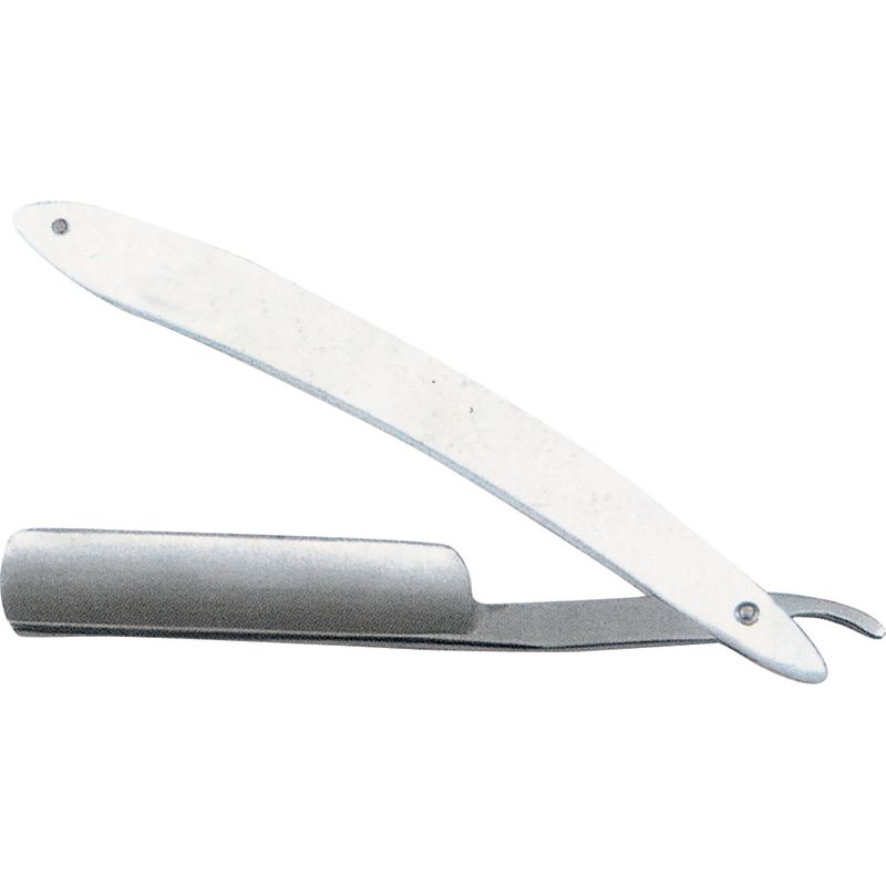 Styling Razor