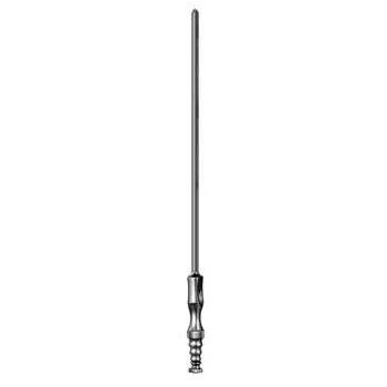 Suction Tubes Adson
