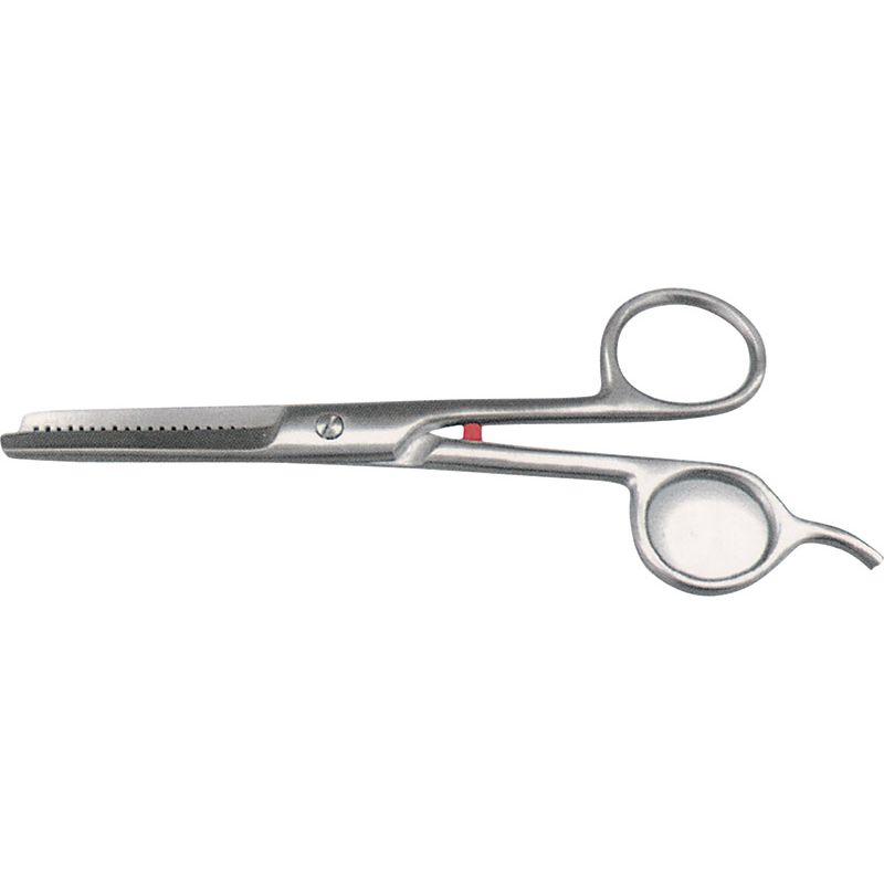Tapering Shear