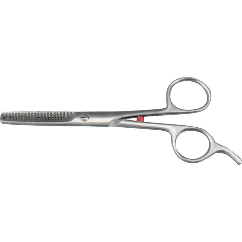 Tapering Shears
