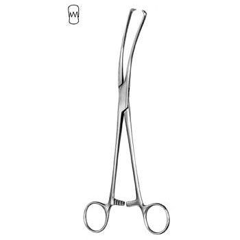 Teale Forceps