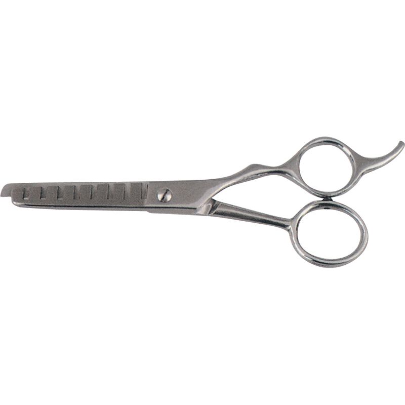 Texturizing Shears