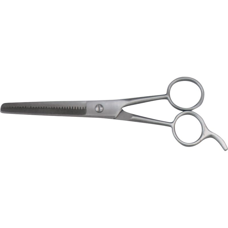 Thinning Scissor