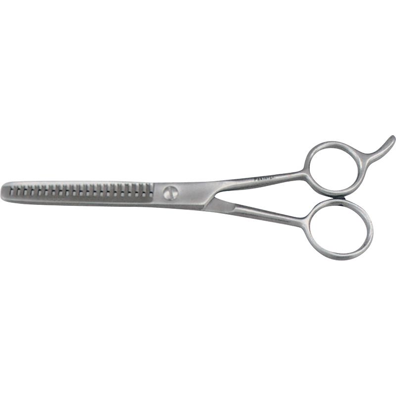 Thinning  Scissor