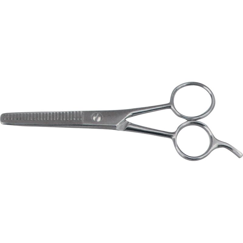 Thinning  Shears