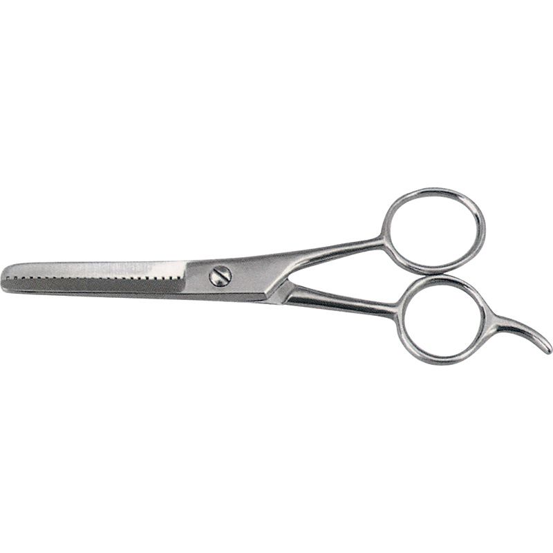 Thinning  Shears