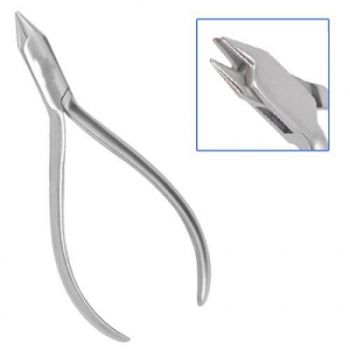 Three Prong Plier