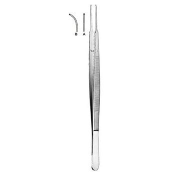 Tissue Forceps Gerald