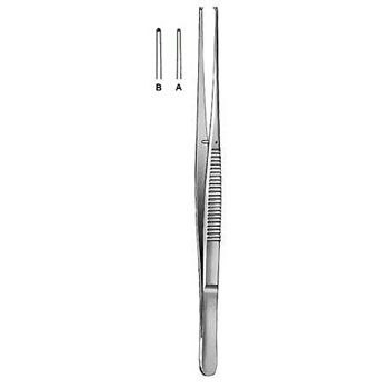 Tissue Forceps Semken