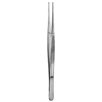Tissue Forceps Taylor