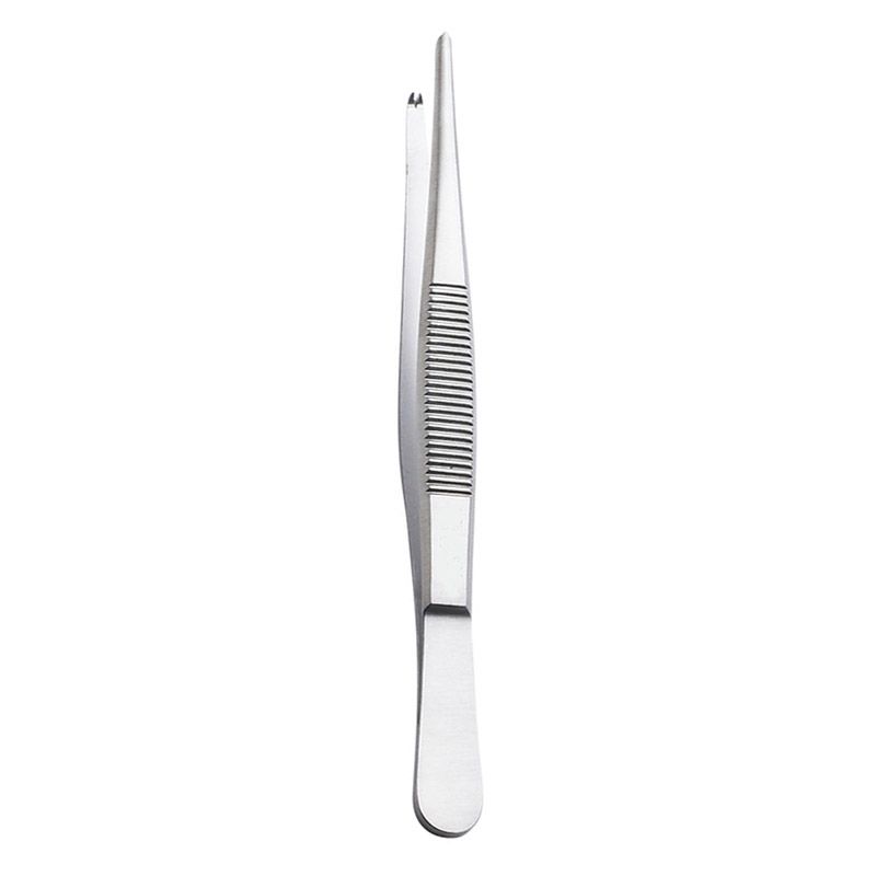 Tissue Forceps
