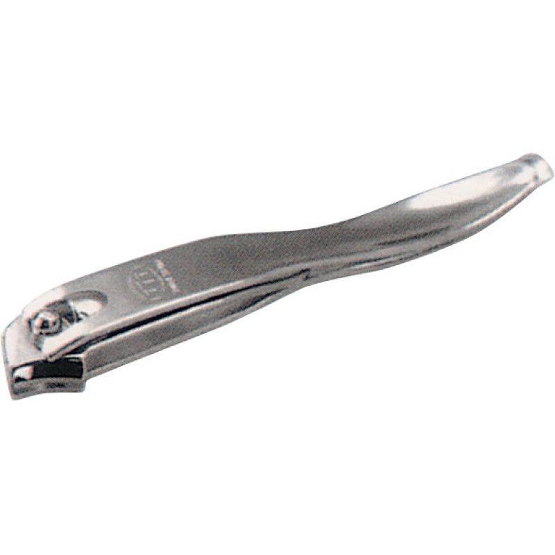 Toe Nail Clipper