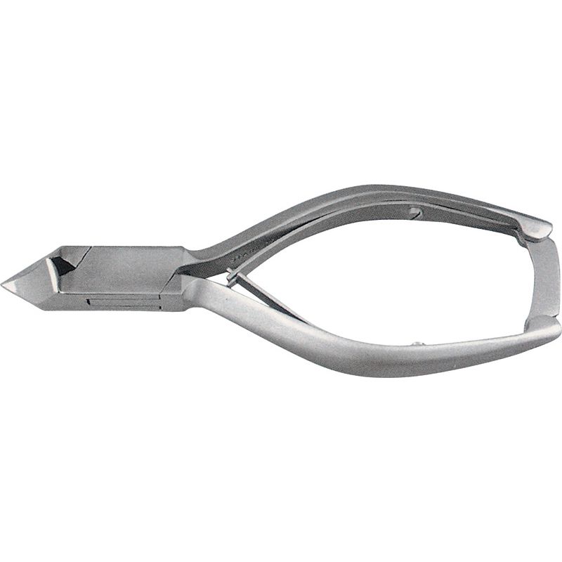 Toe Nail Clipper