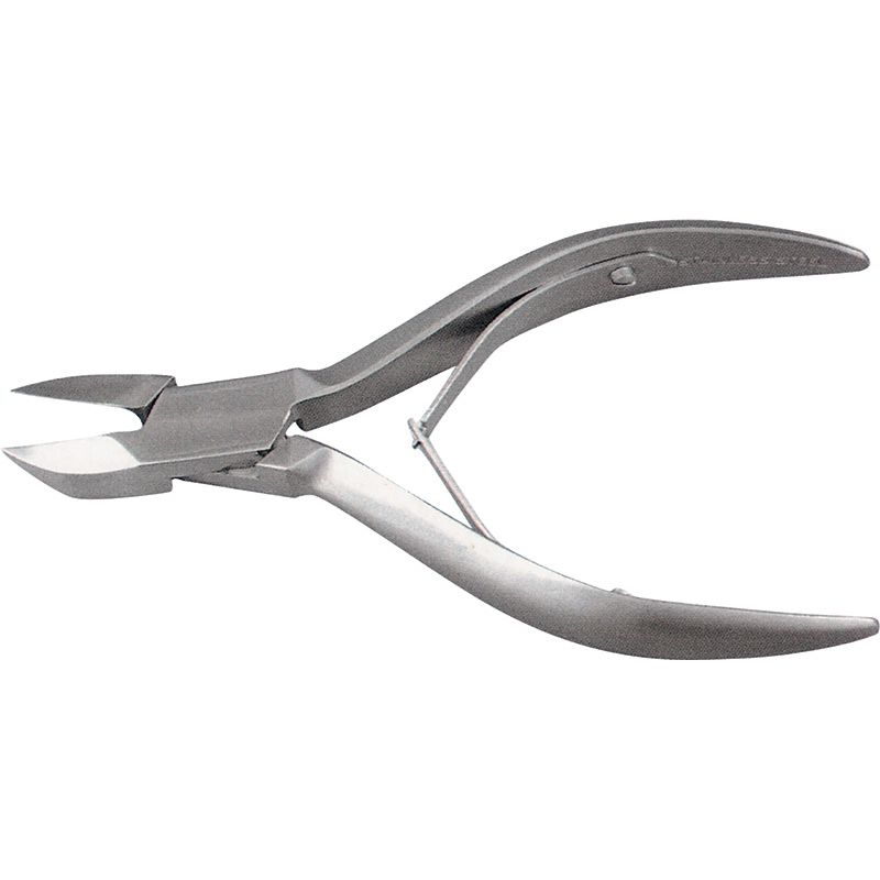 Toe Nail Clipper