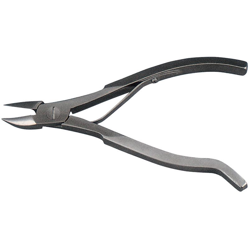 Toe Nail Clipper