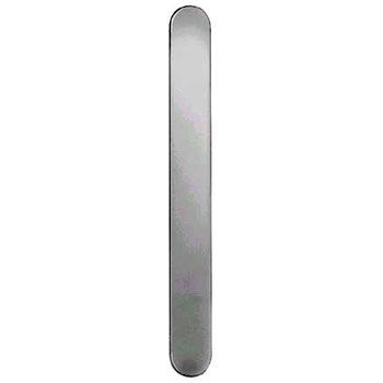 Tongue Depressors