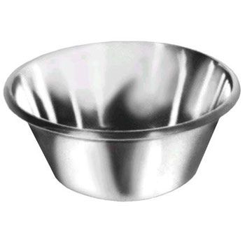 Wash Bowls