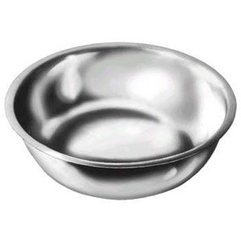 Wash Bowls