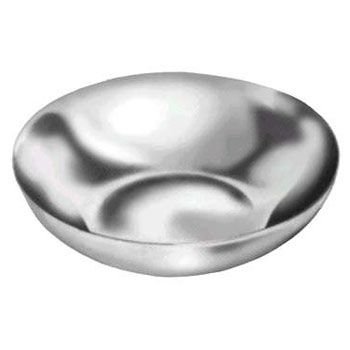 Wash Bowls