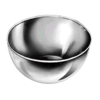 Wash Bowls