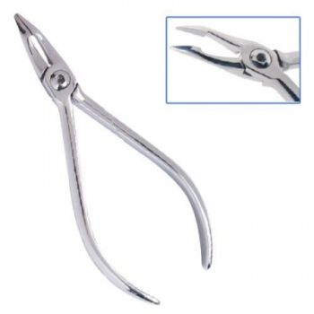 Weingart Utility Plier