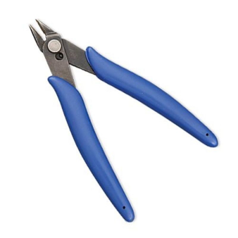 Wire Cutter