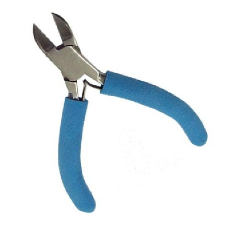 Wire Cutter