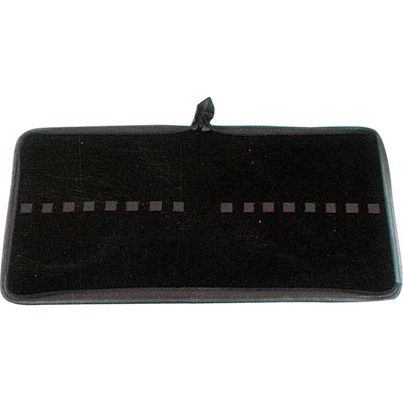 Zipper Case