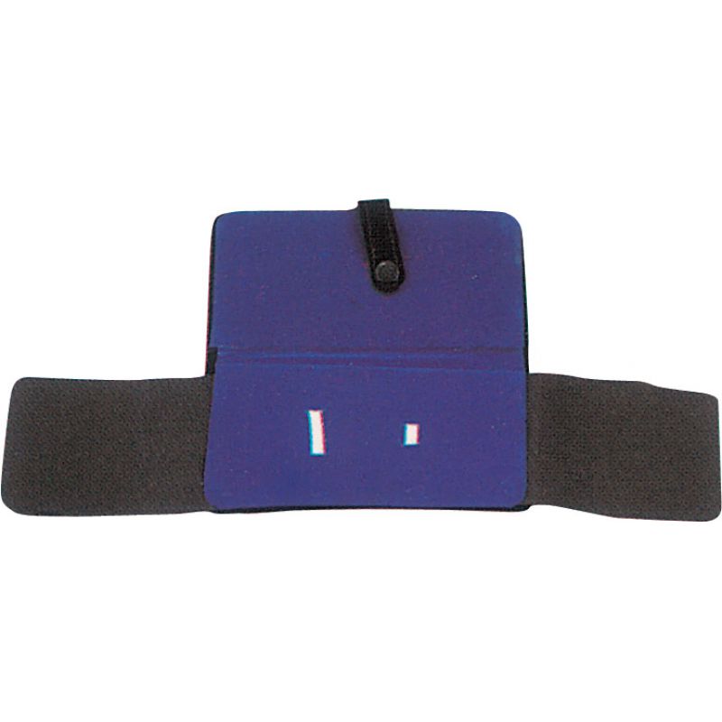 Zipper Case