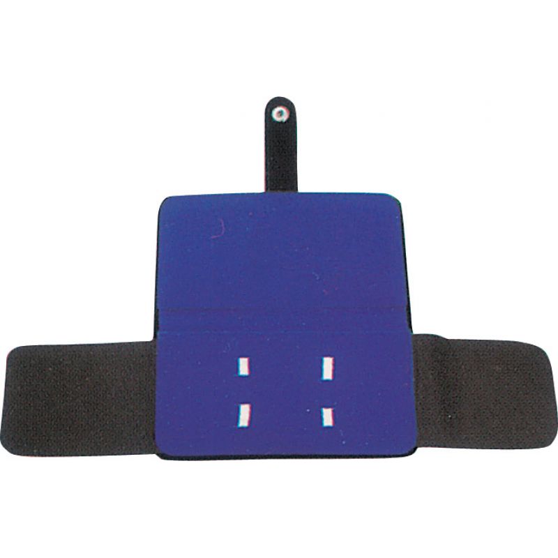 Zipper Case