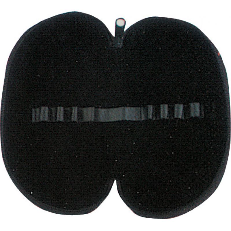 Zipper Case