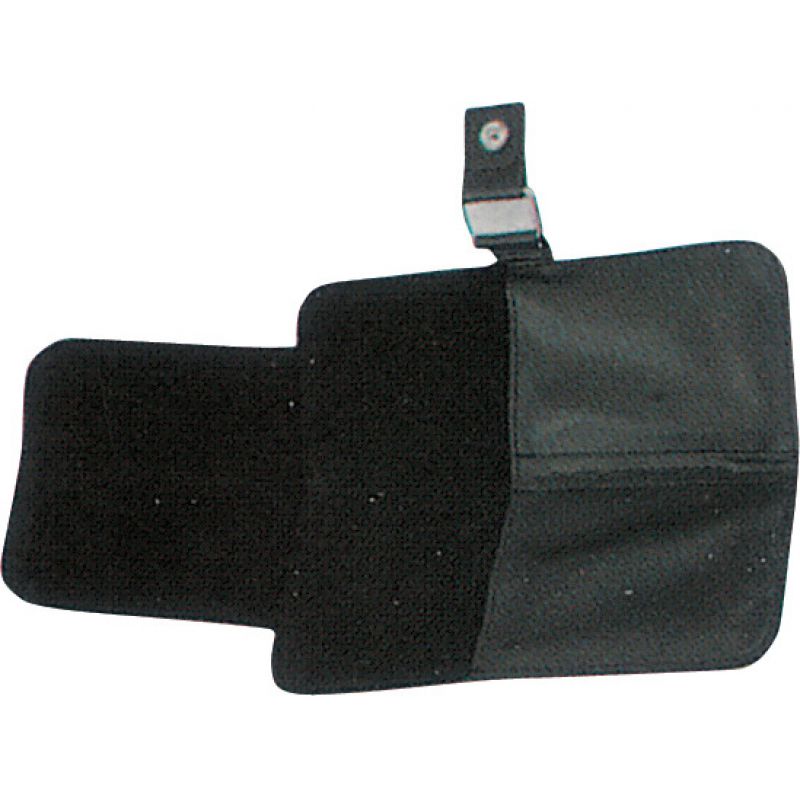 Zipper Case