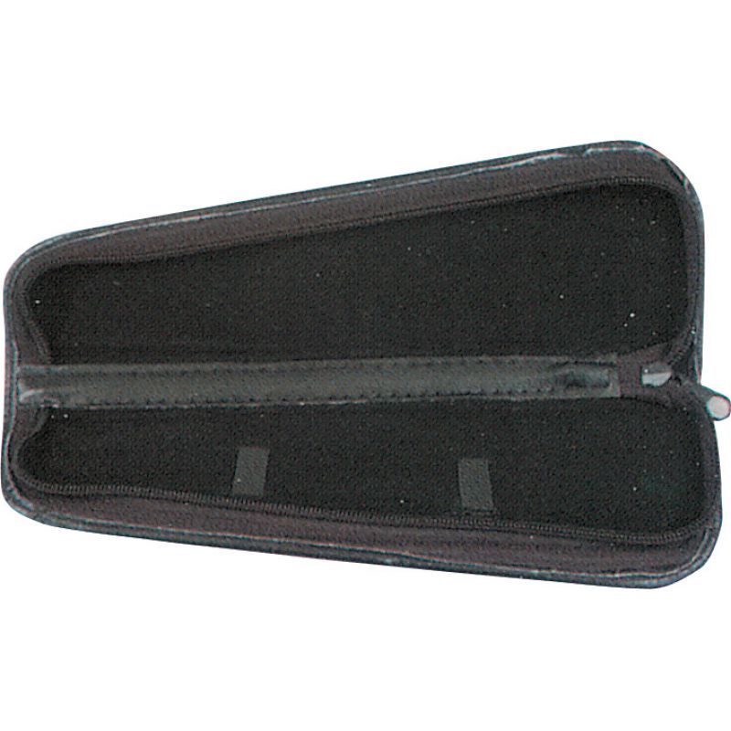 Zipper Case